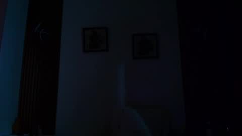   online show from November 2025 10:09:02 PM