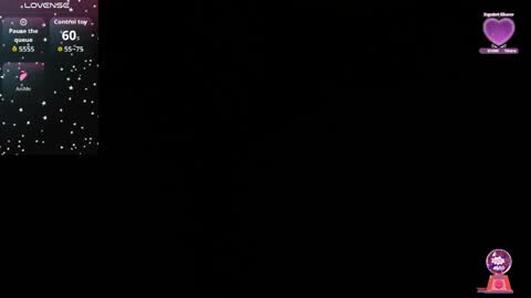Sofia online show from June 2026 08:33:02 PM
