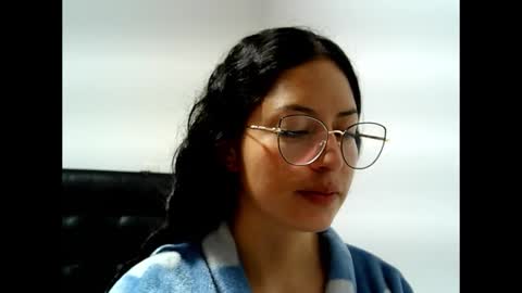 Sofi online show from January 2026 11:26:01 AM