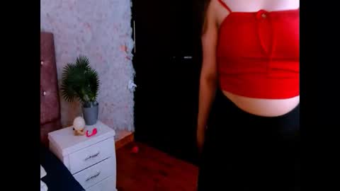 SOFIA online show from April 2026 02:03:02 PM