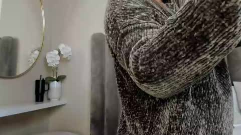 Snapshot of sofibaez chatting on March 2026 01:52:02 AM Sofi Baez online show from March 2026 01:52:02 AM