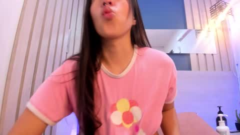 soficandy_ online show from February 2026 01:32:02 PM