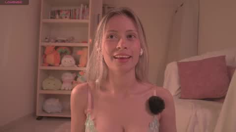 Sofi  online show from February 2025 09:53:02 PM