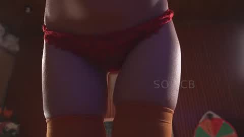 Sofi  online show from July 2026 01:53:01 AM
