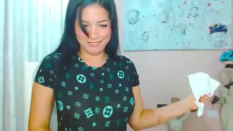 sofi online show from May 2026 03:30:02 PM