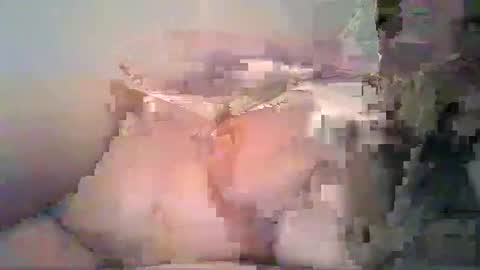 Sofi online show from April 2026 07:11:01 AM