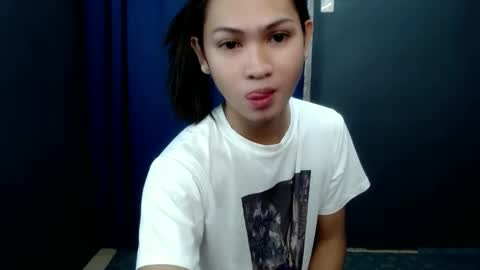 Snapshot of sofie_asian chatting on January 2025 04:25:02 AM JANA online show from January 2025 04:25:02 AM