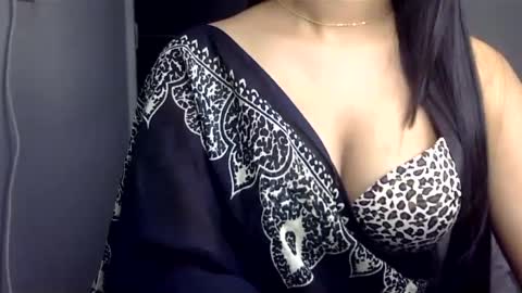 divya online show from January 2025 05:48:01 PM