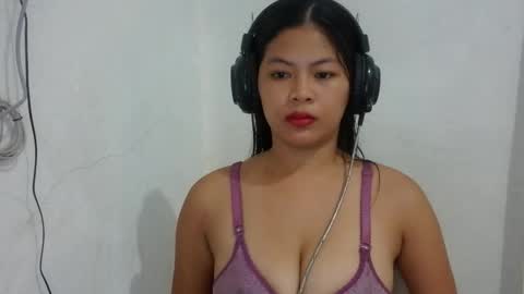 sofie_loorexx online show from November 2025 07:20:02 AM