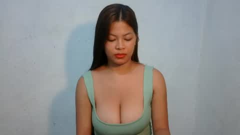 sofie_loorexx online show from January 2026 04:04:01 AM