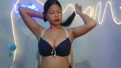 sofie_loorexx online show from April 2026 11:15:02 AM