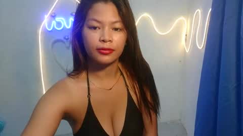 sofie_loorexx online show from April 2026 08:09:02 PM