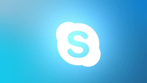 Snapshot of sofie_velvet chatting on January 2025 06:52:01 PM Sofie Velvet online show from January 2025 06:52:01 PM