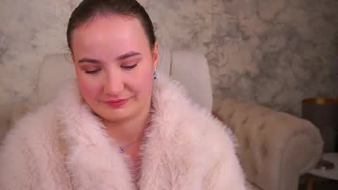 Sofie online show from February 2026 11:23:01 PM