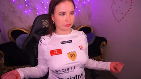 Sofie online show from March 2026 04:16:02 AM