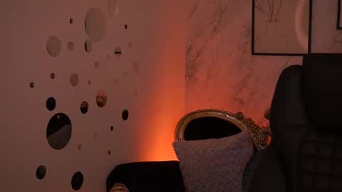 Sofie online show from April 2026 04:50:02 AM