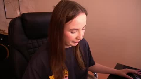 Sofie online show from May 2026 09:16:01 PM