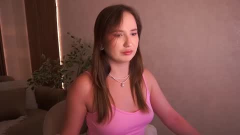 Snapshot of sofiebloom chatting on July 2026 07:53:02 PM Sofie online show from July 2026 07:53:02 PM
