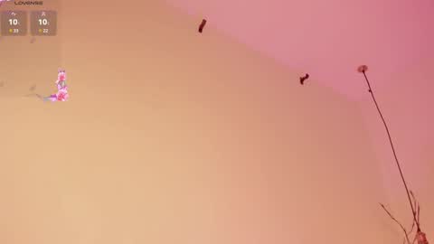 Sofie online show from February 2025 06:23:02 PM