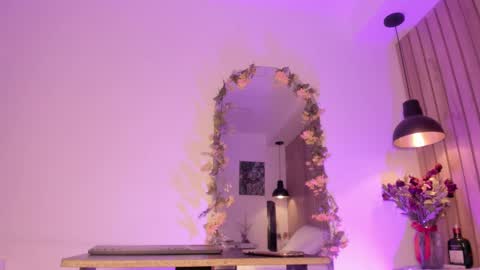 Sofie online show from October 2025 11:19:01 AM