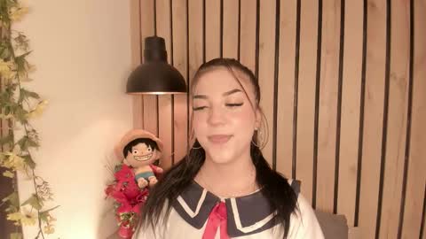 Snapshot of sofiesoft chatting on January 2026 02:43:02 PM Sofie online show from January 2026 02:43:02 PM