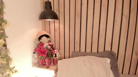 Snapshot of sofiesoft chatting on January 2026 03:14:01 PM Sofie online show from January 2026 03:14:01 PM