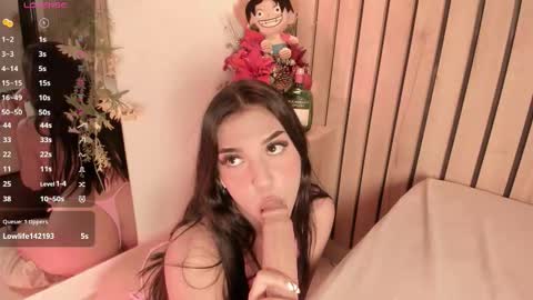 Snapshot of sofiesoft chatting on January 2026 04:21:02 PM Sofie online show from January 2026 04:21:02 PM