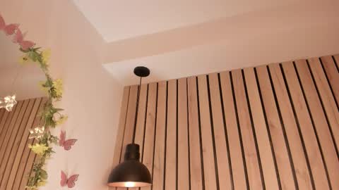 Snapshot of sofiesoft chatting on January 2026 06:24:02 PM Sofie online show from January 2026 06:24:02 PM