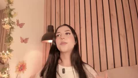 Snapshot of sofiesoft chatting on January 2026 06:02:02 PM Sofie online show from January 2026 06:02:02 PM