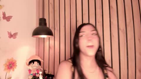 Snapshot of sofiesoft chatting on February 2026 07:41:01 PM Sofie online show from February 2026 07:41:01 PM