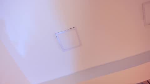 Snapshot of sofiesoft chatting on February 2026 08:17:02 PM Sofie online show from February 2026 08:17:02 PM