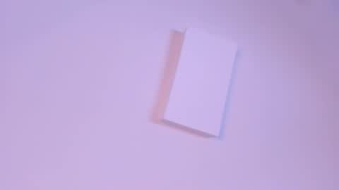 Snapshot of sofiewild_ chatting on January 2026 06:24:01 PM sofie online show from January 2026 06:24:01 PM