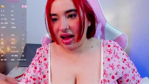     -  . -  .    online show from December 2025 06:55:02 AM