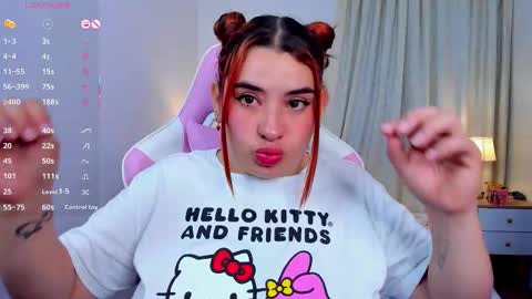     -  . -  .    online show from March 2026 04:18:01 AM