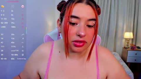     -  . -  .    online show from March 2026 03:53:02 AM