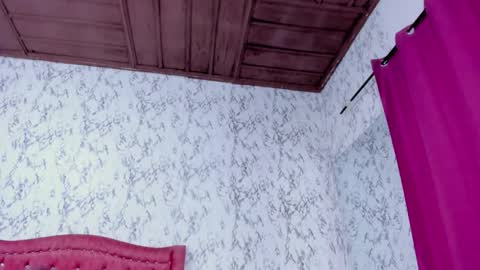 Snapshot of sofifoox chatting on October 2025 11:10:01 AM Sofi online show from October 2025 11:10:01 AM