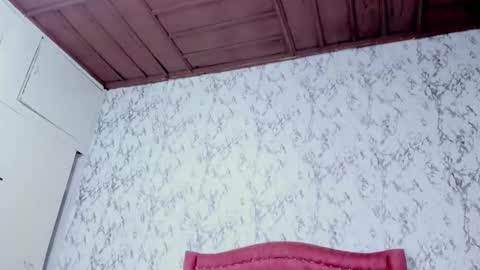 Snapshot of sofifoox chatting on December 2025 09:03:01 AM Sofi online show from December 2025 09:03:01 AM