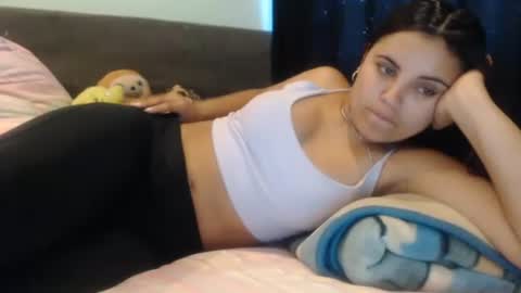 sofi online show from January 2025 09:13:01 PM