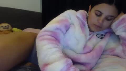 sofi online show from February 2025 02:36:02 AM