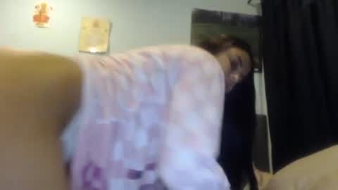 sofi online show from October 2025 02:28:01 AM