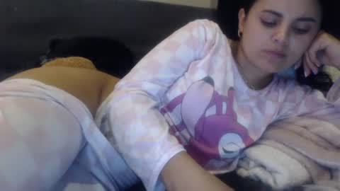 sofi online show from December 2025 03:34:01 AM