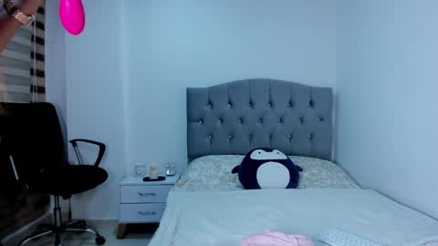 Sofi online show from December 2024 10:05:01 PM