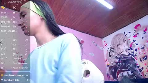 sofii_cute01 online show from March 2025 02:16:01 PM