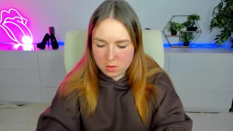 sofii_darling online show from February 2026 05:42:02 PM