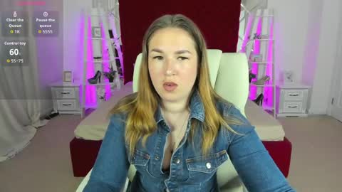 sofii_darling online show from June 2026 04:41:02 PM