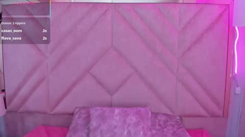 sofii_jones online show from September 2025 08:56:02 PM