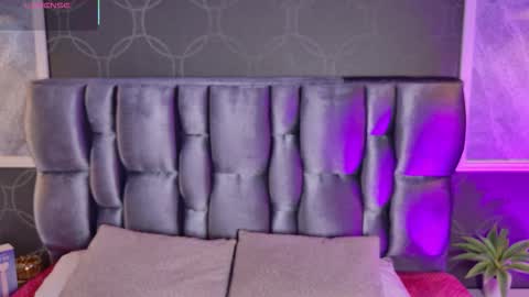 sofii_jones online show from October 2025 11:14:02 PM