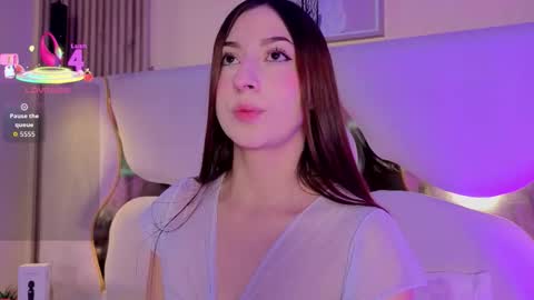 Snapshot of sofii_jones chatting on February 2026 10:06:02 PM sofii_jones online show from February 2026 10:06:02 PM