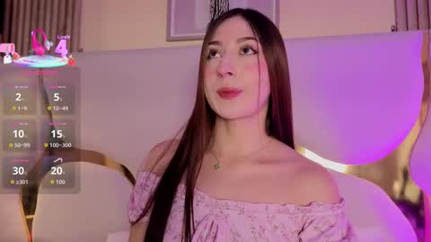 Snapshot of sofii_jones chatting on February 2026 09:37:02 PM sofii_jones online show from February 2026 09:37:02 PM