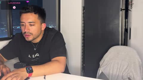 Snapshot of sofii_n_diego chatting on February 2026 11:41:02 PM sofii_n_diego online show from February 2026 11:41:02 PM